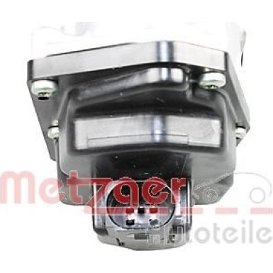 Metzger | AGR-Ventil | 0892465