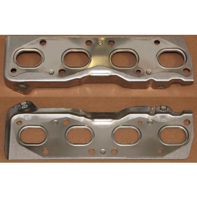 648.840 Dichtung, Abgaskrümmer 648.840 Dichtung, Abgaskrümmer