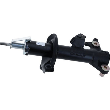 Sachs | Stoßdämpfer | 313 605