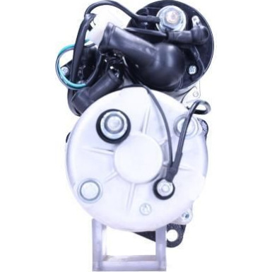 PSH | Starter | 151.525.133.140