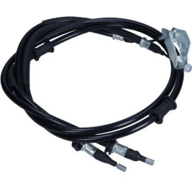 32-0470 Seilzug, Feststellbremse 32-0470 Seilzug, Feststellbremse