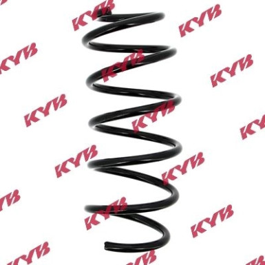KYB | Fahrwerksfeder | RA4101