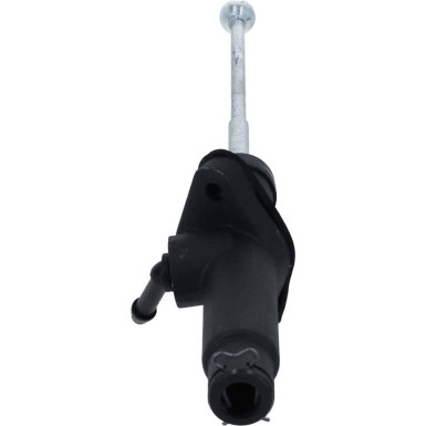 Sachs Geberzylinder, Kupplung 6284 600 410