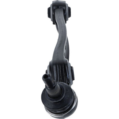 Lemförder | Lenker, Radaufhängung | 35997 01 Lemförder | Lenker, Radaufhängung | 35997 01