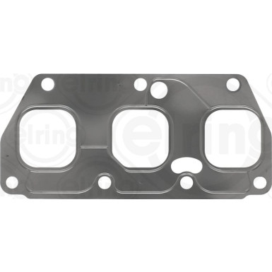 876.880 Dichtung, Abgaskrümmer