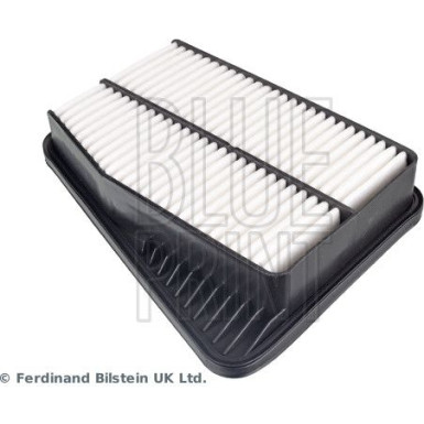 Blue Print | Luftfilter | ADG022170