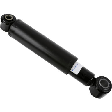 Sachs | Stoßdämpfer | 315 151
