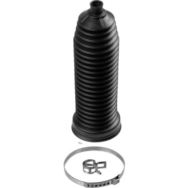 30253 01 Faltenbalg, Lenkung 30253 01 Faltenbalg, Lenkung