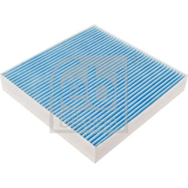 FEBI BILSTEIN 183974 Innenraumfilter FEBI BILSTEIN 183974 Innenraumfilter