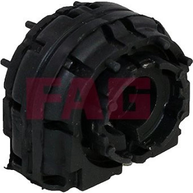 819 0262 10 Lagerung, Stabilisator