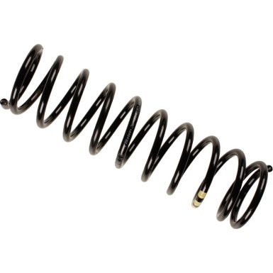 36-154197 Fahrwerksfeder BILSTEIN - B3 Serienersatz (Federn)