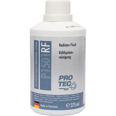 P1501 Kühlsystemreiniger