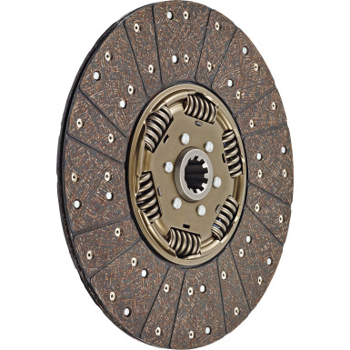 Valeo 827362 Kupplungssatz NEW KIT2P