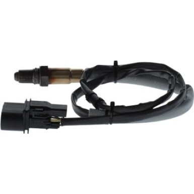 0 258 007 309 Lambdasonde