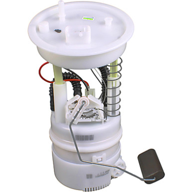 2250464 Kraftstoff-Fördereinheit ORIGINAL ERSATZTEIL