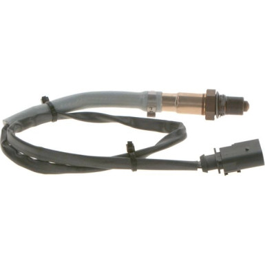 0 258 010 392 Lambdasonde