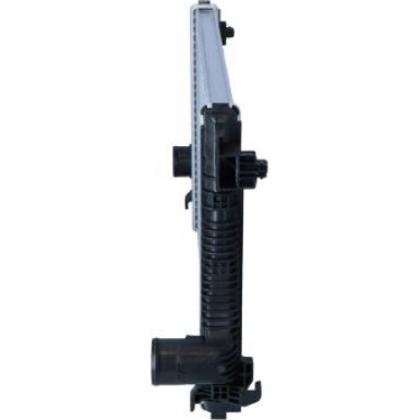 309038 Ladeluftkühler