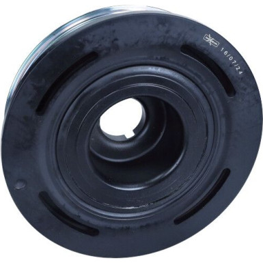 Maxgear | Riemenscheibe, Kurbelwelle | 30-0037 Maxgear | Riemenscheibe, Kurbelwelle | 30-0037