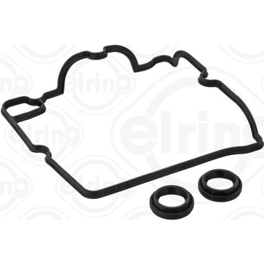 574.710 Dichtungssatz, Zylinderkopfhaube