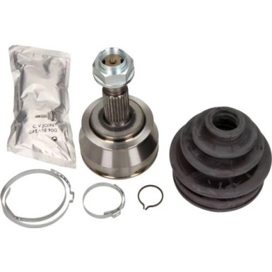 49-0501 Gelenksatz, Antriebswelle 49-0501 Gelenksatz, Antriebswelle