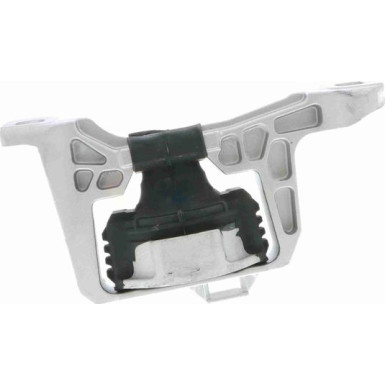 V25-0171 Lagerung, Motor Original VAICO Qualität