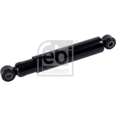 febi bilstein | Stoßdämpfer | 20603
