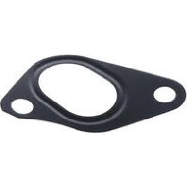 529701 Wasserpumpe, Motorkühlung