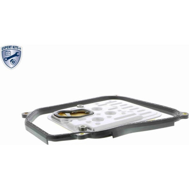 V10-0389 Hydraulikfiltersatz, Automatikgetriebe EXPERT KITS +