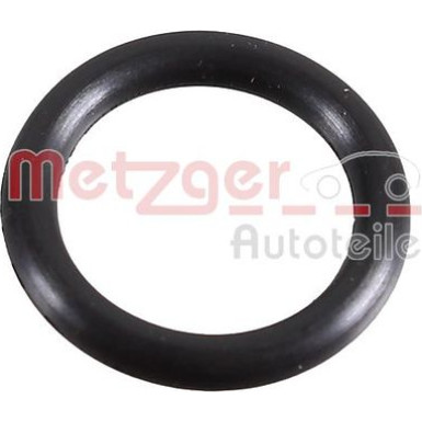 Metzger | Dichtring | 2430099