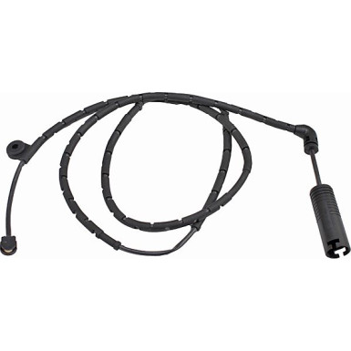 1190101 Warnkontakt, Bremsbelagverschleiß