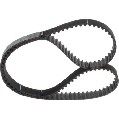 1 987 949 658 Zahnriemen