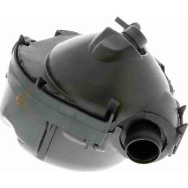 V20-1117 Ölabscheider, Kurbelgehäuseentlüftung Original VAICO Qualität