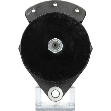 PSH | Generator | 995.004.037.150