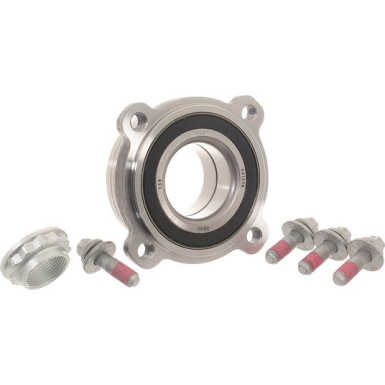 VKBA 3445 Radlagersatz VKBA 3445 Radlagersatz