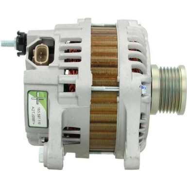 PSH | Generator | 165.597.110.130