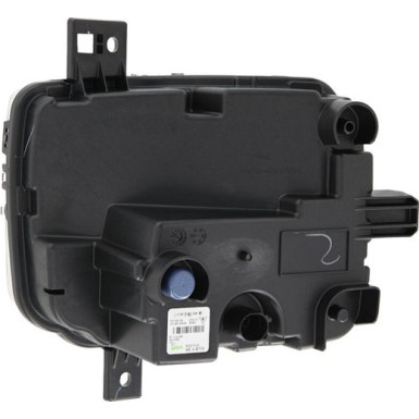 Valeo | Nebelscheinwerfer | 047437