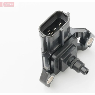 Denso | Luftdrucksensor, Höhenanpassung | DAP-0104