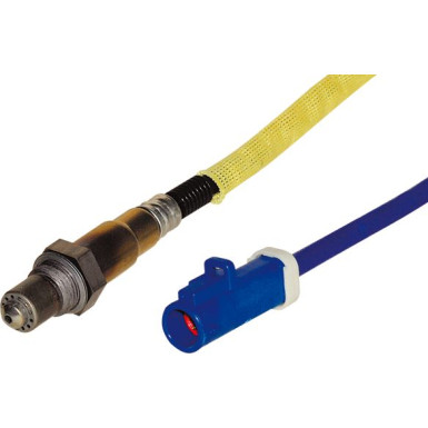 0 258 006 571 Lambdasonde