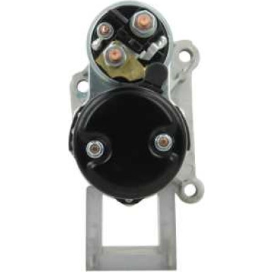 BV PSH 570.523.113.000 Anlasser 12V, 1,4kW, Zähnez.: 11, B+ (M8), Ø 66,0 mm