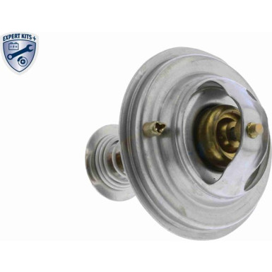 Vemo | Thermostat, Kühlmittel | V30-99-0112