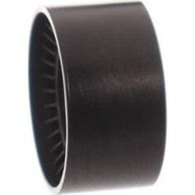 SKF | Umlenk-/Führungsrolle, Keilrippenriemen | VKM 36038