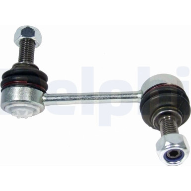 TC1778 Stange/Strebe, Stabilisator