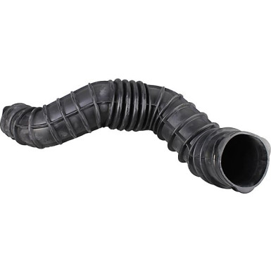 2388058 Schlauch, Luftversorgung