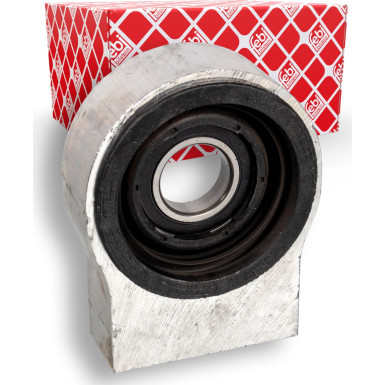 FEBI BILSTEIN 107581 Kardanwellenlager FEBI BILSTEIN 107581 Kardanwellenlager