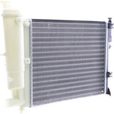 Mahle | Kühler, Motorkühlung | CR 469 000S