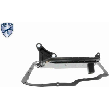 V10-2364 Hydraulikfiltersatz, Automatikgetriebe EXPERT KITS +