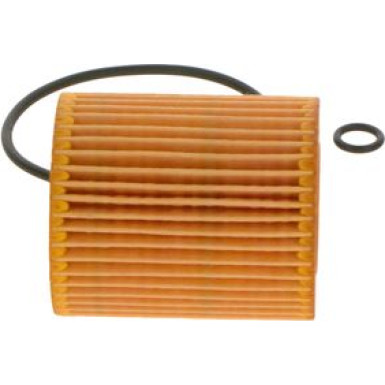 BOSCH 1 457 429 257 Ölfilter