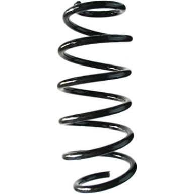 87023 Fahrwerksfeder