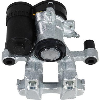 Metzger | Bremssattel | 6261401