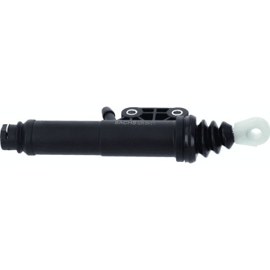 Sachs | Geberzylinder, Kupplung | 6284 654 011
